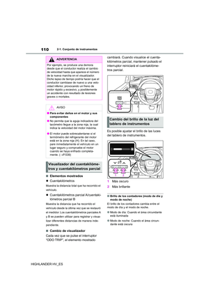 Page 110