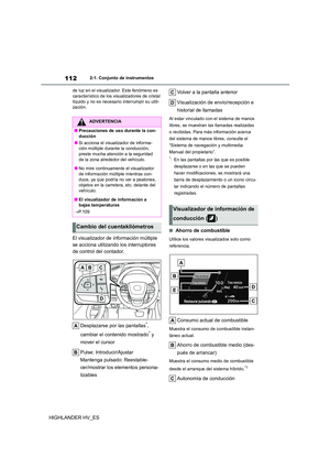 Page 112