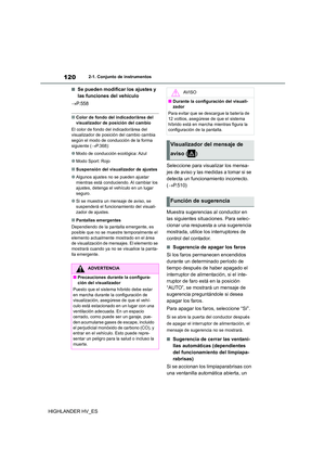 Page 120