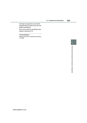 Page 121