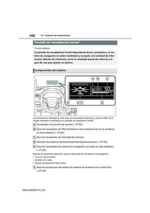 Page 122