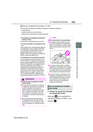 Page 123