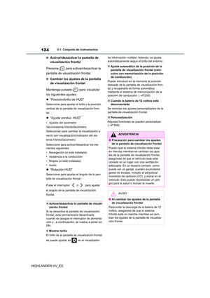 Page 124