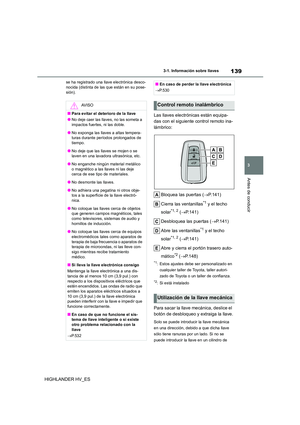 Page 139