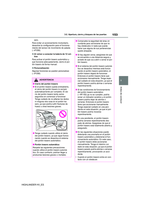 Page 153