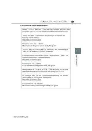Page 161