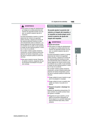 Page 195