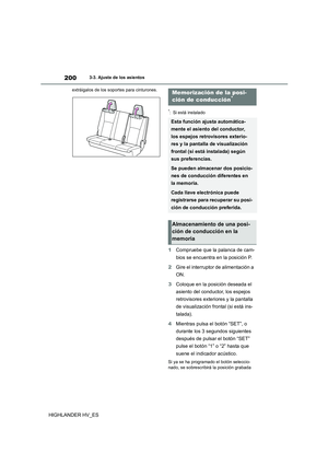 Page 200