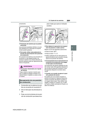 Page 201