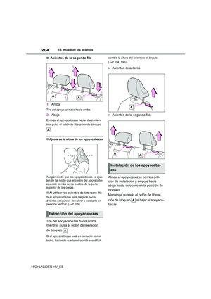 Page 204