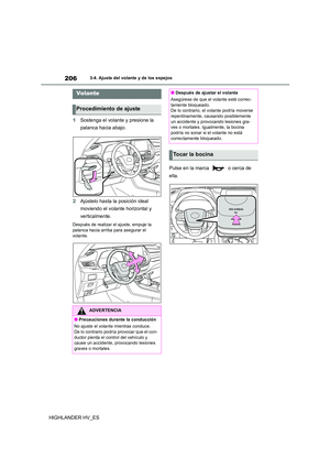 Page 206