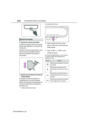 Page 210