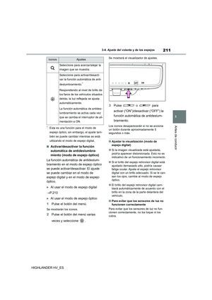 Page 211