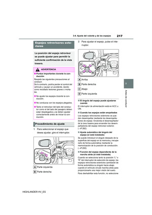 Page 217