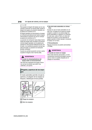 Page 218