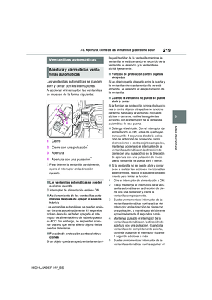 Page 219