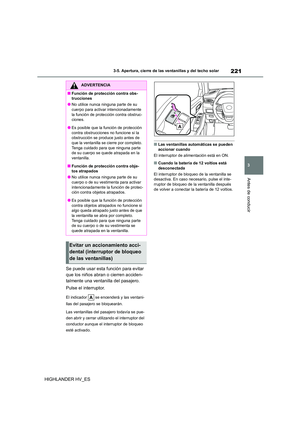 Page 221