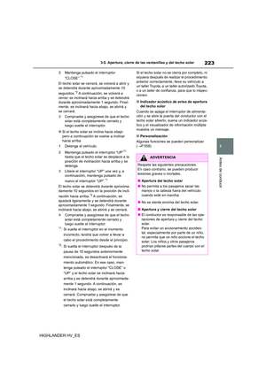 Page 223