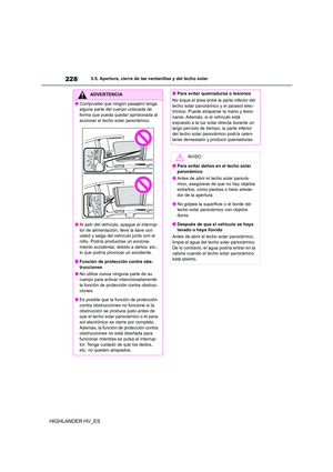 Page 228