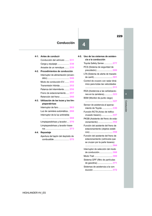 Page 229
