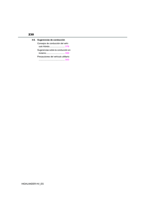 Page 230