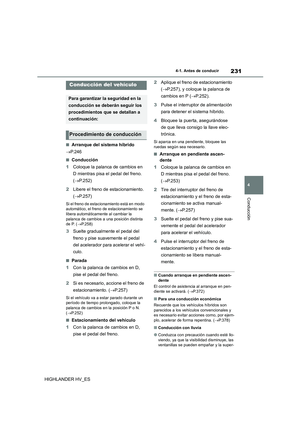 Page 231