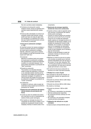 Page 232