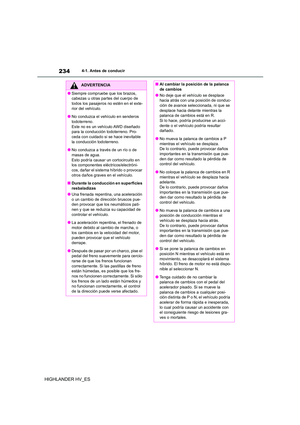 Page 234