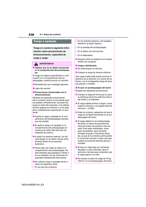Page 238