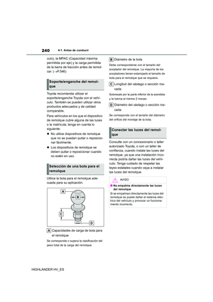 Page 240