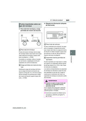 Page 241