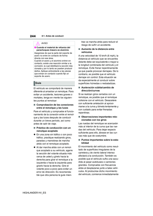 Page 244