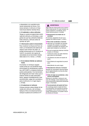 Page 245