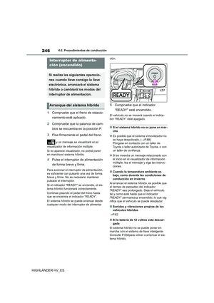 Page 246
