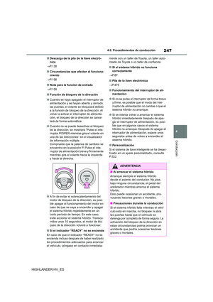 Page 247