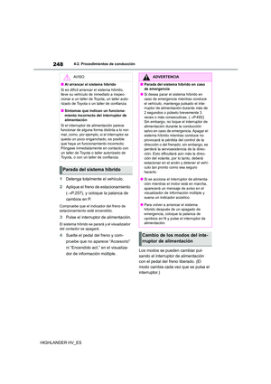 Page 248