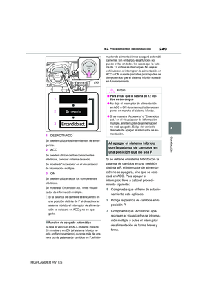 Page 249