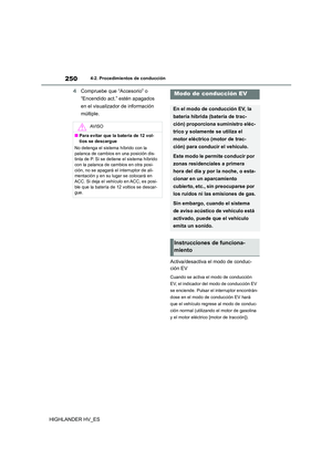 Page 250