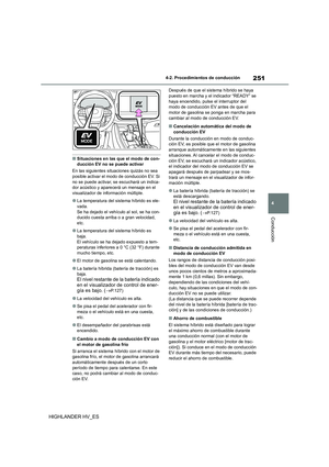 Page 251