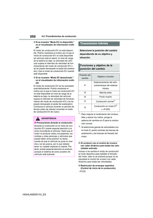 Page 252