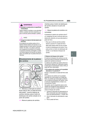 Page 253