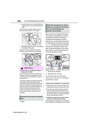 Page 254