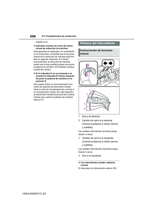Page 256