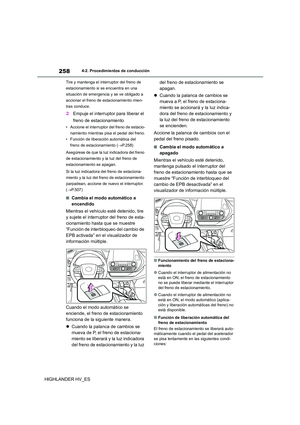 Page 258