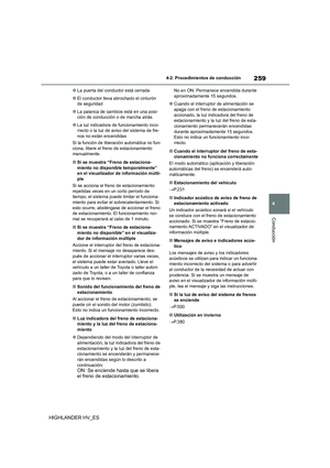 Page 259