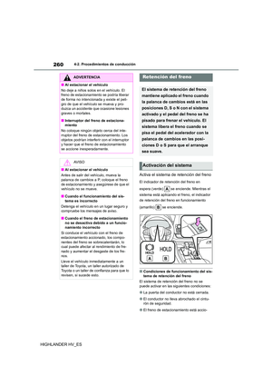 Page 260