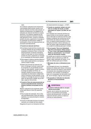 Page 261