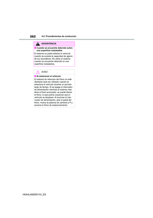 Page 262