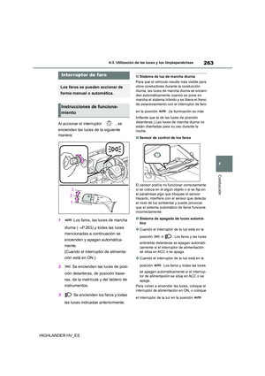 Page 263