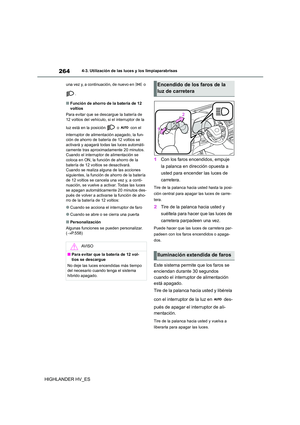 Page 264